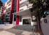 Hotel l’Adresse Dakar