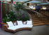 Hotel Lagon 2