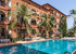 Hôtel L´Auberge ***
