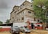 Hotel Le Baron