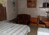 Hotel Le Cyclope
