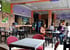 Hotel Le Dauphin, Agla