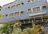 Hotel Le Prince