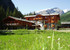 Hotel Le Rocher