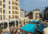 Hotel Le Vendome