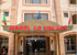 Hotel le Virage