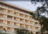 Hotel L'Olympic - Dely Brahim