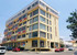 Hotel Lubango
