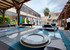 Hotel Luso