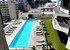Hotel Mandela Rhodes