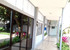 Hotel Marinha
