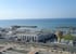 Hotel Mazafran
