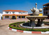 Hotel Mbanza Marimba