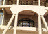 Hotel Mermoz Bobo