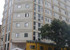 Hotel Metro