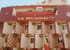 Hotel Miramar