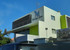 Hotel Misinga
