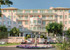Hotel mount nelson