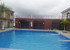 Hotel Mpampa