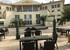 Hotel Nempanzu