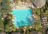 Hôtel neptune saly
