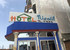 Hotel Nicolif