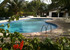 Hôtel oasis-fishing saint-louis