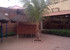 Hotel Ouaga Beach