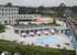 Palm club hotel