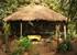 Hotel PAVILLON VERT