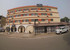 Hôtel Phenicia
