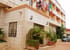 Hôtel Plaza