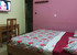HOTEL POKO