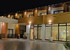 Hotel Portugalia