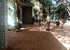 Hotel Pousga