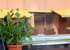 Hotel Praia Morena