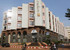 Hotel radisson blu