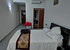 Hotel Rainha Njinga