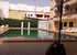 Hotel Relax