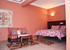 Hotel Résidence Du Roi