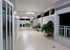 Hotel Residence Jeanne d'Arc