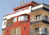 Hotel Résidence la corniche