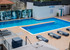Hotel Residence Le Vaisseau