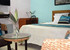 Hotel-Residence Wawa
