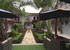 Hotel Residencial Benguela