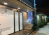 Hotel Residencial DB