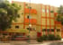 Hotel Restaurant Bidew Bi