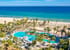 Hotel Riadh Palms