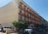 Hotel Ritz Roma