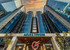 Hotel Royal Orchid Azure